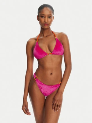 Banana Moon Bikini Yerooaka Neosun HEP53 Różowy