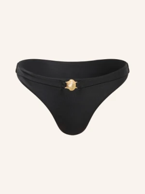 Banana Moon Couture Brazylijskie Figi Bikini Deia Coraliss schwarz