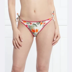 BANANA MOON Dół od bikini