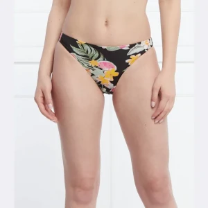 BANANA MOON Dół od bikini