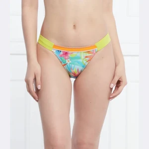 BANANA MOON Dół od bikini