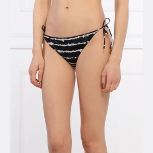 BANANA MOON Dół od bikini