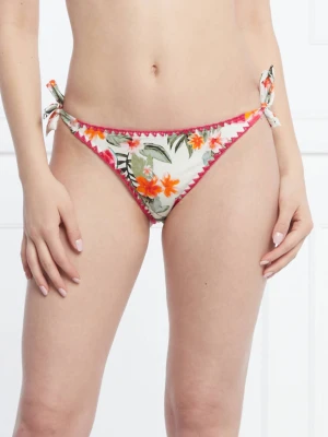 BANANA MOON Dół od bikini