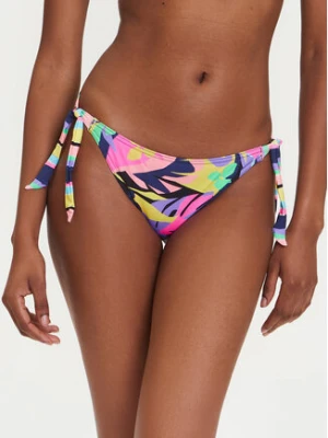 Banana Moon Dół od bikini Dasia Sunfair MDN06 Kolorowy