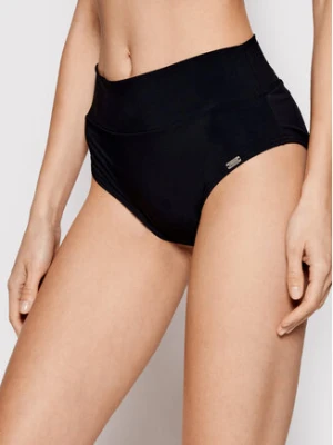 Zdjęcie produktu Banana Moon Dół od bikini Zappa LSE01 Czarny