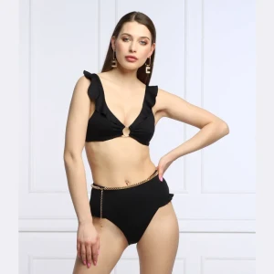 BANANA MOON Góra od bikini