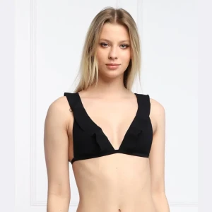 BANANA MOON Góra od bikini