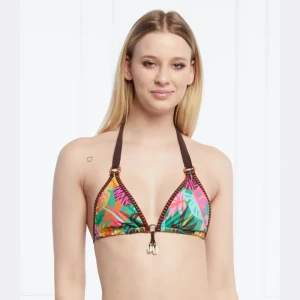 BANANA MOON Góra od bikini