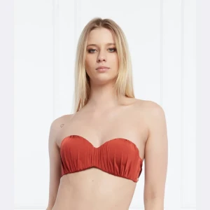 BANANA MOON Góra od bikini