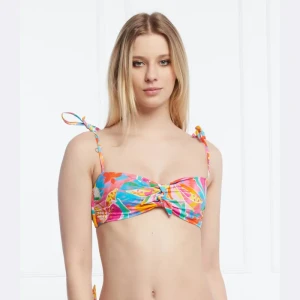 BANANA MOON Góra od bikini