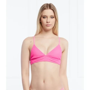 BANANA MOON Góra od bikini