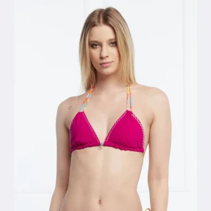 BANANA MOON Góra od bikini