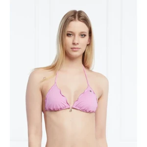 BANANA MOON Góra od bikini