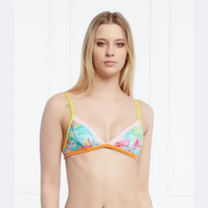 BANANA MOON Góra od bikini