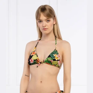 BANANA MOON Góra od bikini