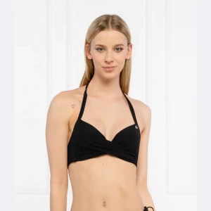 BANANA MOON Góra od bikini