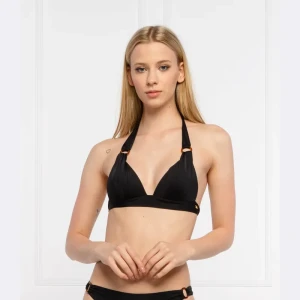 BANANA MOON Góra od bikini