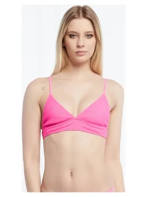 BANANA MOON Góra od bikini