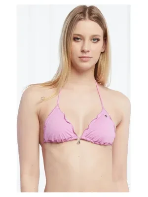 BANANA MOON Góra od bikini