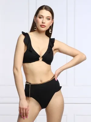 BANANA MOON Góra od bikini