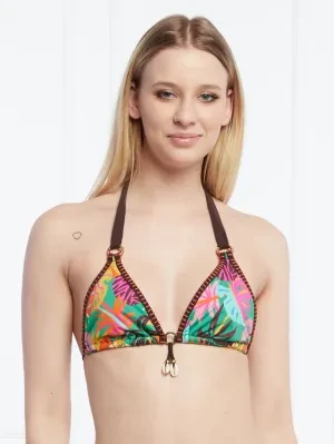 BANANA MOON Góra od bikini