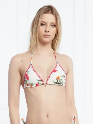 BANANA MOON Góra od bikini