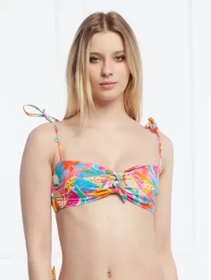 BANANA MOON Góra od bikini