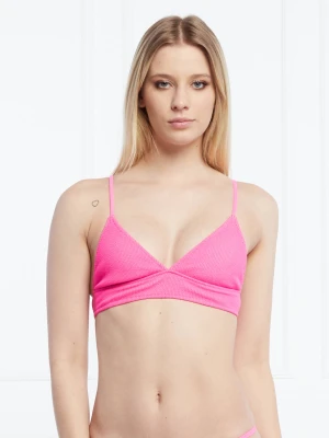 BANANA MOON Góra od bikini