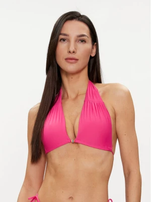 Banana Moon Góra od bikini Coolio Colorsun Różowy