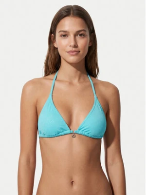 Zdjęcie produktu Banana Moon Góra od bikini Crico Sparklesu MUH14 Turkusowy
