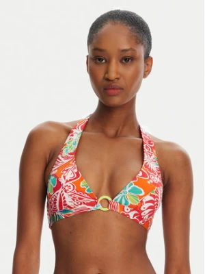 Banana Moon Góra od bikini Lifo C Bodegaba MDX19 Kolorowy