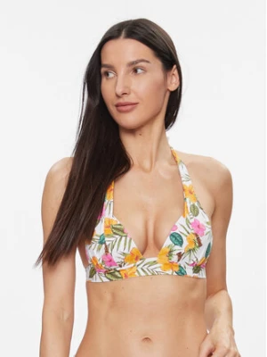 Zdjęcie produktu Banana Moon Góra od bikini Maho Tortuga Kolorowy