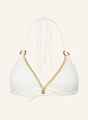 Banana Moon Góra Od Bikini Trójkątnego Santafe Yero weiss