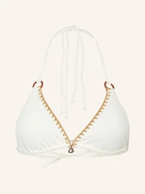 Banana Moon Góra Od Bikini Trójkątnego Santafe Yero weiss