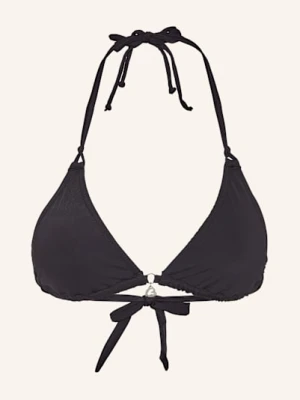 Banana Moon Góra Od Bikini Trójkątnego Yero Brightsun schwarz