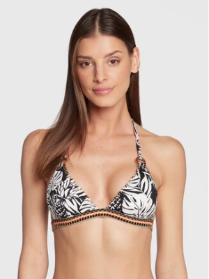 Banana Moon Góra od bikini Wako Palmbreeze LFJ01 Kolorowy