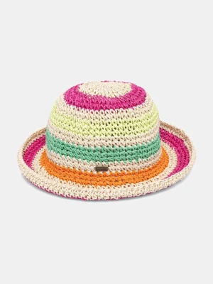 Banana Moon kapelusz damski Lomalin