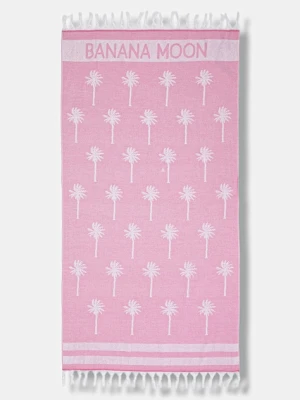 Banana Moon ręcznik plażowy Azusa