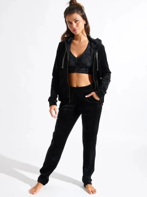 Banana Moon spodnie dresowe Sealake