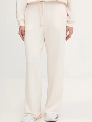 Banana Moon spodnie dresowe Welljoy