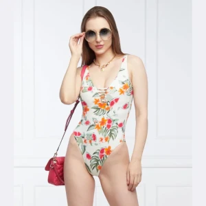 BANANA MOON Strój kąpielowy