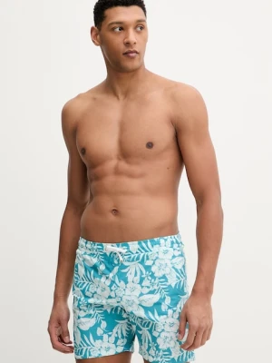 Banana Moon szorty kąpielowe BROOKLYN