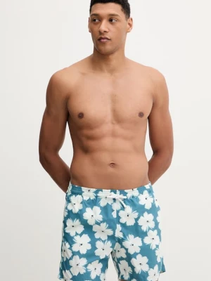 Banana Moon szorty kąpielowe SALTLAKE