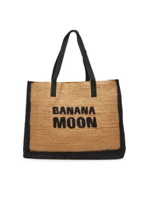 Banana Moon Torebka Karnak Habra MGM01 Beżowy