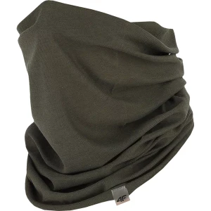 Bandana, chusta wielofunkcyjna ABDAU117 4F