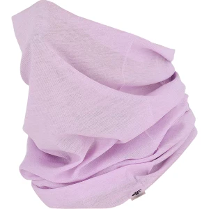 Bandana, chusta wielofunkcyjna ABDAU117 4F