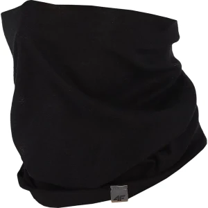 Bandana, chusta wielofunkcyjna ABDAU117 4F