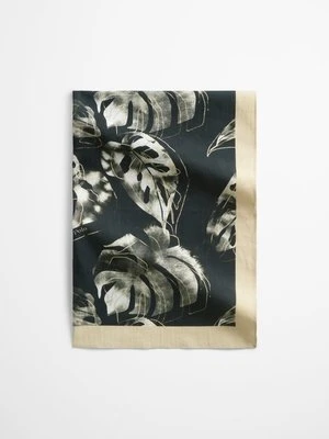 Bandana Marc O'Polo