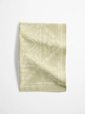 Bandana Marc O'Polo