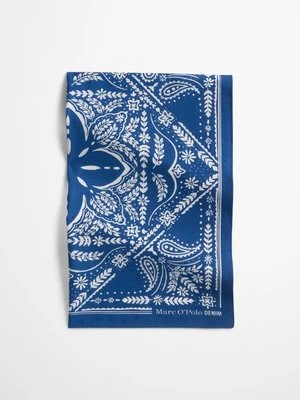 Bandana Marc O'Polo